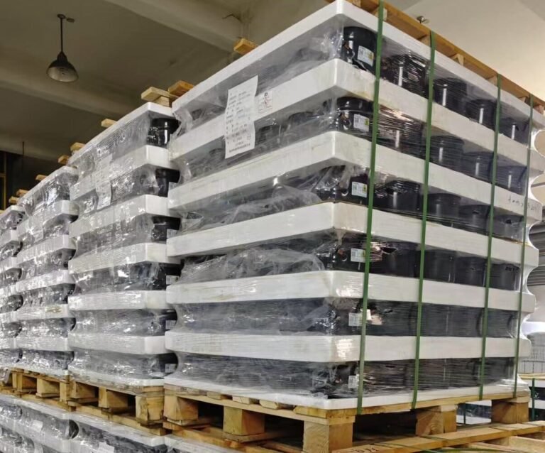 compressor packaging 01